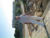 Фотография Соцкова Сергея