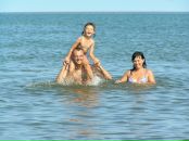 Оля Данилиха - папірник фотография #48 (источник - https://vk.com/id78377683)