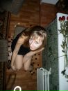 Вікуська Карп'юк фотография #30 (источник - https://vk.com/id83158895)