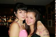 Фотография Латфуллиной Кристины