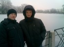 Славік Ференцев фотография #23 (источник - https://vk.com/id28563168)