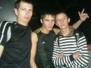 Андрій Підмалівський фотография #37 (источник - https://vk.com/id92568256)