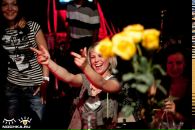 Фотография Замякиной Анны