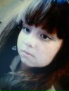 Фотография Рычиной-Братчиковой Ксении