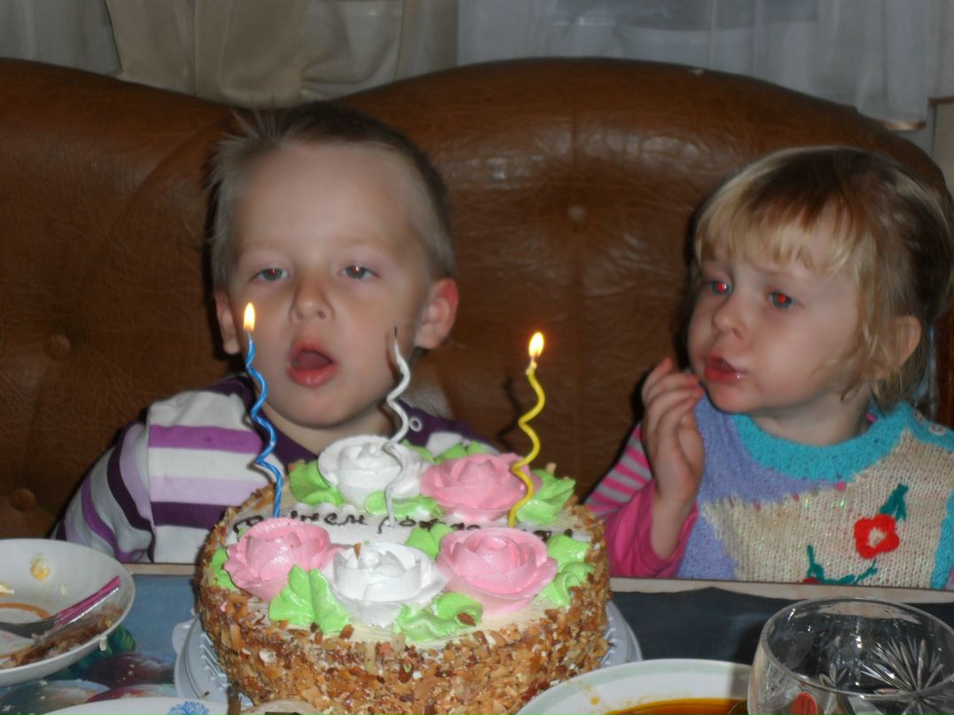 Оля Матюшонок фотография #49