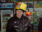 Олександр Озімковський фотография #32 (источник - https://vk.com/id28583887)