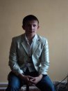 Владік Добей фотография #48 (источник - https://vk.com/id51239099)