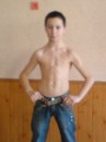 Вітя Цюрняк фотография #12 (источник - https://vk.com/id75032383)
