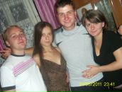 Фотография Коцюбинской Олександры