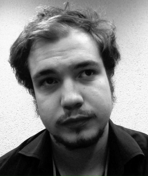 Игорь Ingvarr фото №35