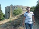 Eren çakmaz фотография #32 (источник - https://vk.com/id140496079)