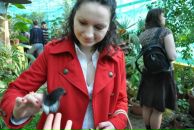 Фотография Шейко Галины