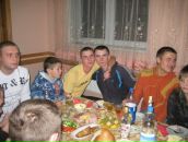 Міша Кульматицький фотография #26 (источник - https://vk.com/id55809136)