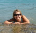 Фотография Порядиной Anna