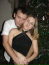 Фотография Заяц Алены