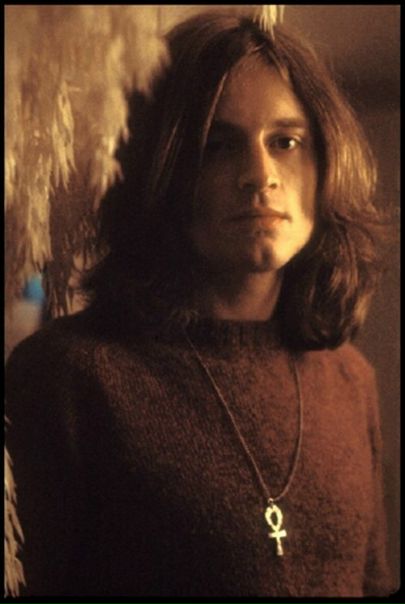 Robert Plant фото №26
