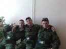 Фотография Порошкина Владимира