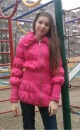 Діана Дехтяр фотография #41 (источник - https://vk.com/id133357548)