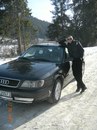 Ігор Залізко фотография #37 (источник - https://vk.com/id158618460)