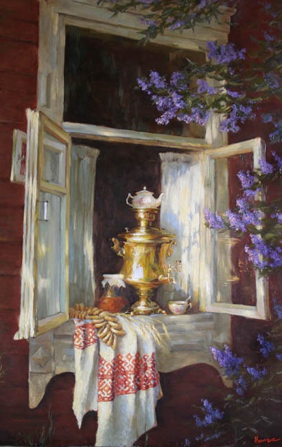 Vovchik Dmitriev фотография #9