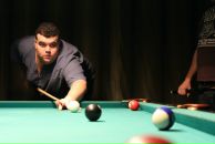 Денис Хашковский фотография #33 (источник - https://vk.com/id2177619)