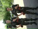 Вадім Матвійчук фотография #20 (источник - https://vk.com/id114035636)