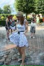 Фотография Fun Ann