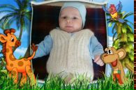 Марія Попіль фотография #20 (источник - https://vk.com/id19744521)