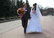 Олексій Головченко фотография #32 (источник - https://vk.com/id58692724)