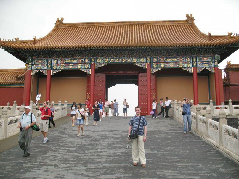 Дмитрий Субботин фотография #35