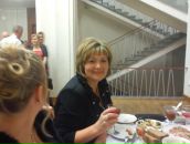 Фотография Веселковой Ольги