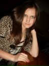 Софія Файфор фотография #36 (источник - https://vk.com/id76676706)