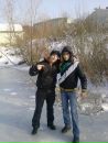 Мішка Ковтун фотография #23 (источник - https://vk.com/id71136390)