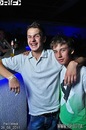 Максім Кіров фотография #7 (источник - https://vk.com/id149071218)