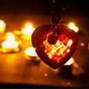 Ceyhun Ozkara фотография #2 (источник - https://vk.com/id163878869)