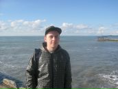 Фотография Куликова Андрея