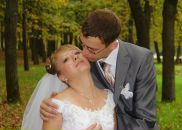 Фотография Крестова Дениса