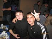 Сергей Плотников фотография #17 (источник - https://vk.com/id134222263)