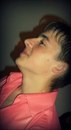 Міша Кучнялоп фотография #1