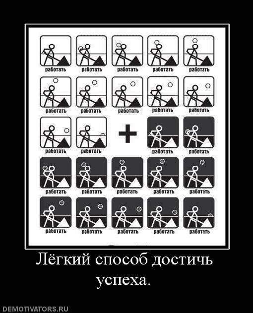 Илья Клименко фотография #32