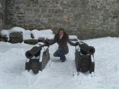 Арінчик Бачук фотография #45 (источник - https://vk.com/id76747059)