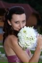 anželika švec фотография #35 (источник - https://vk.com/id28776368)