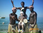 Егор Фомин фотография #4 (источник - https://vk.com/id51646623)