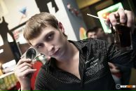 Фотография Ефремова Андрея