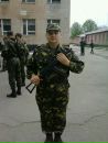 Ігорьок Птащук фотография #42 (источник - https://vk.com/id55054096)