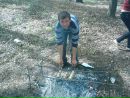 Анатолій Якимчук фотография #21 (источник - https://vk.com/id98021212)