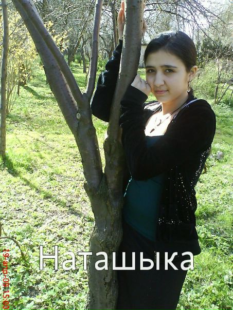 Frari_1989@mail.ru Ферари фото №1