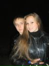 Анастасія Гермак фотография #11 (источник - https://vk.com/id53497283)
