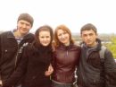 Віталій Коваленко фотография #14 (источник - https://vk.com/id110567116)