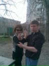 Віталій Коваленко фотография #32 (источник - https://vk.com/id110567116)